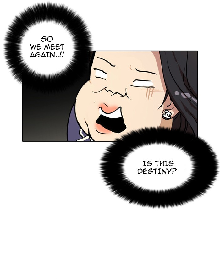 Lookism Chapter 29 page 50 - Chapter 29: Ep. 29