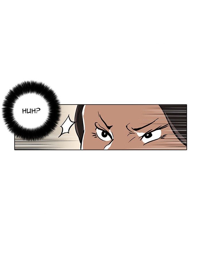 Lookism Chapter 29 page 52 - Chapter 29: Ep. 29