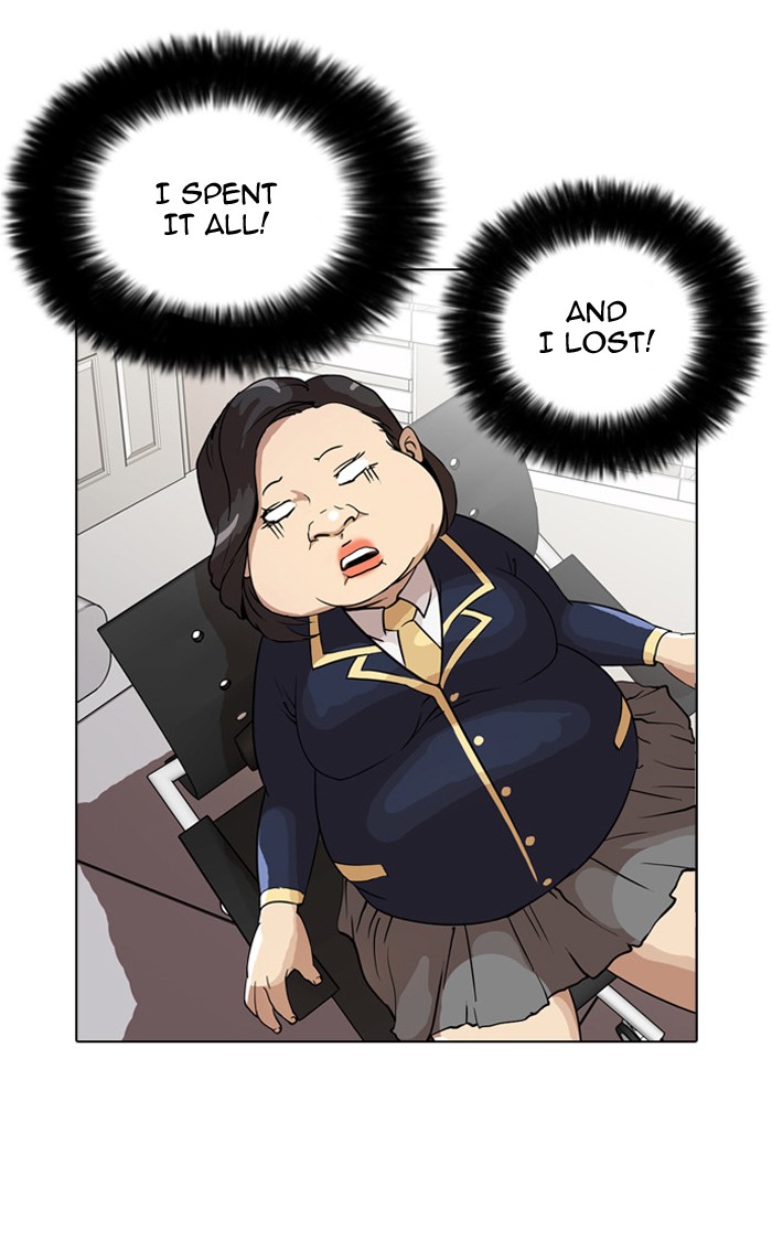 Lookism Chapter 29 page 56 - Chapter 29: Ep. 29