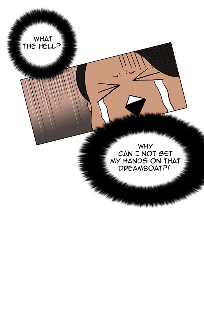 Lookism Chapter 29 page 57 - Chapter 29: Ep. 29
