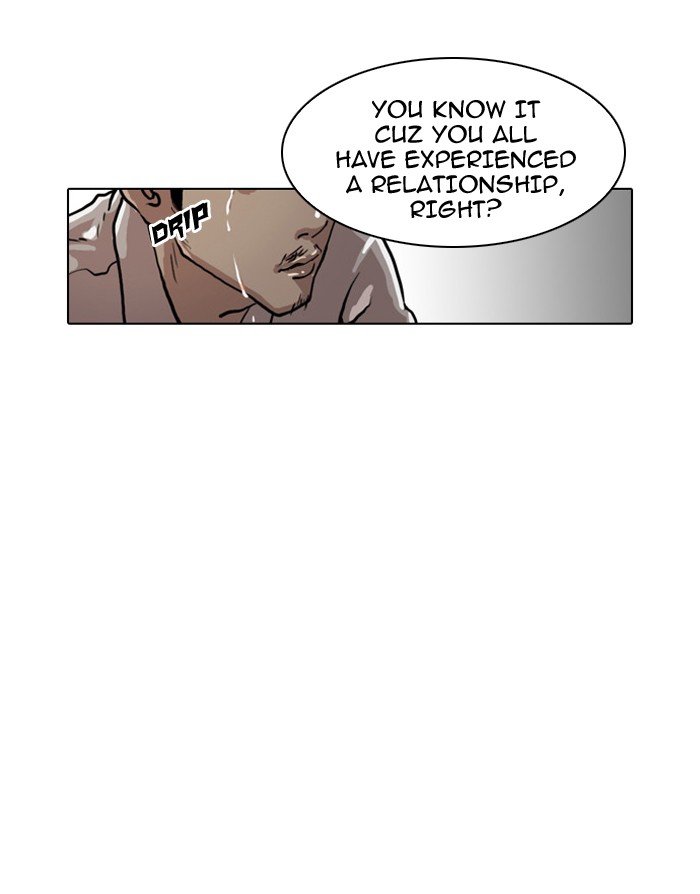 Lookism Chapter 29 page 6 - Chapter 29: Ep. 29