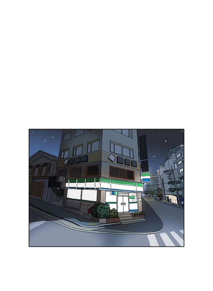 Lookism Chapter 29 page 62 - Chapter 29: Ep. 29