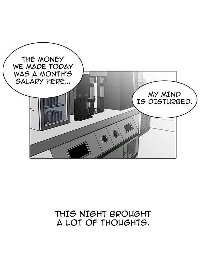 Lookism Chapter 29 page 65 - Chapter 29: Ep. 29