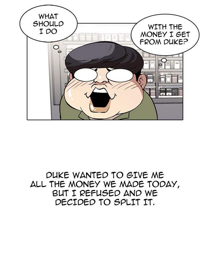 Lookism Chapter 29 page 66 - Chapter 29: Ep. 29