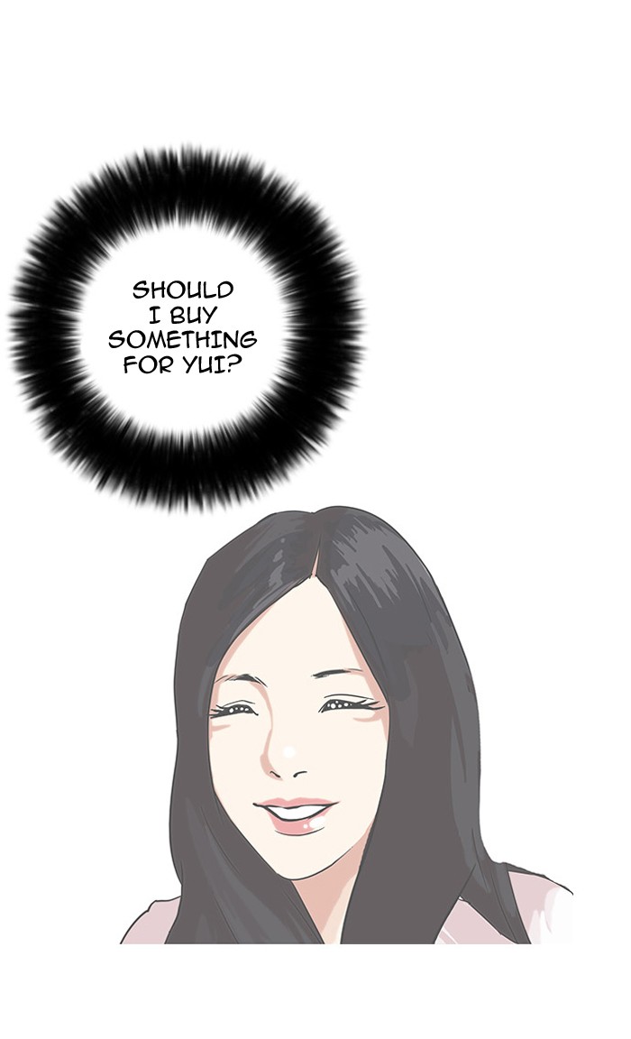 Lookism Chapter 29 page 68 - Chapter 29: Ep. 29
