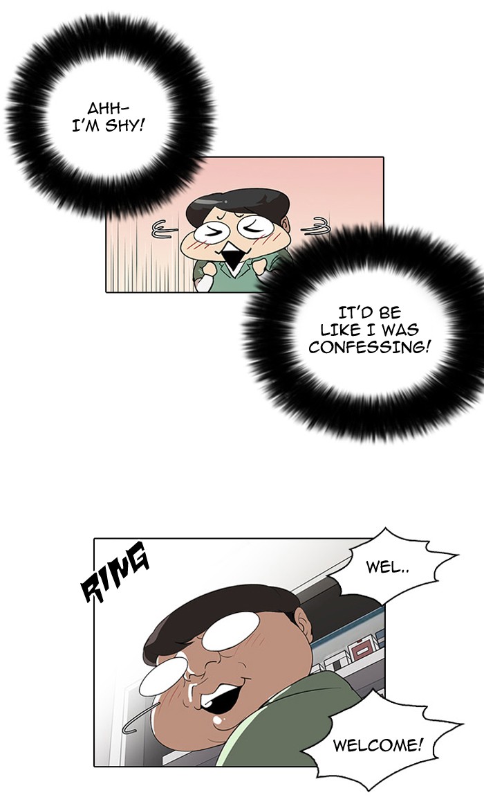 Lookism Chapter 29 page 69 - Chapter 29: Ep. 29