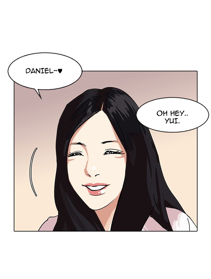 Lookism Chapter 29 page 7 - Chapter 29: Ep. 29