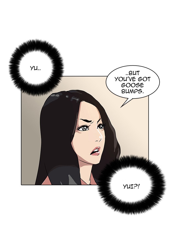 Lookism Chapter 29 page 72 - Chapter 29: Ep. 29