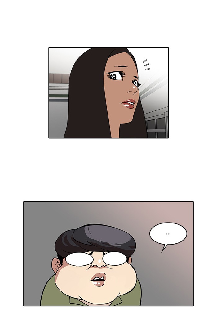 Lookism Chapter 29 page 77 - Chapter 29: Ep. 29