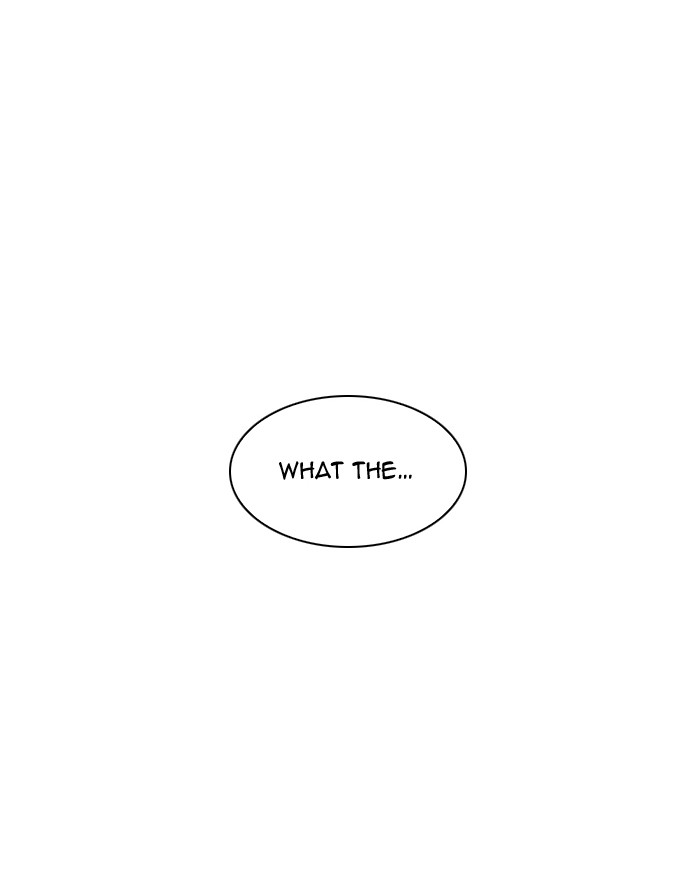 Lookism Chapter 29 page 78 - Chapter 29: Ep. 29