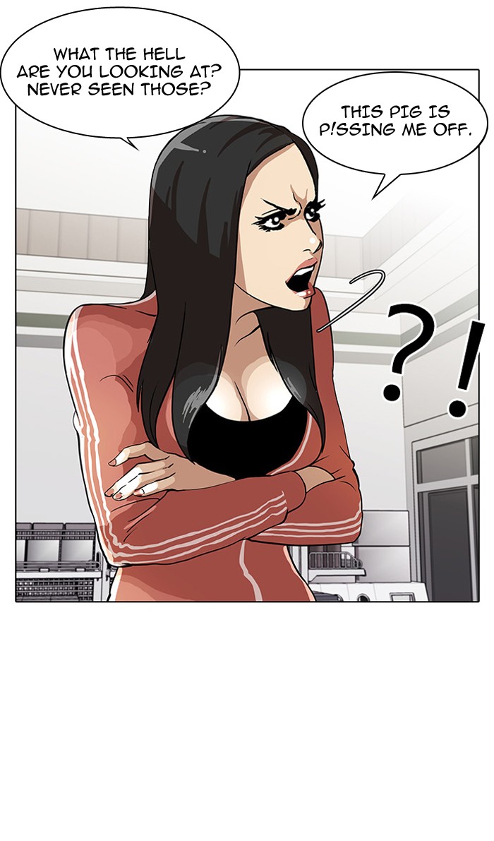 Lookism Chapter 29 page 79 - Chapter 29: Ep. 29