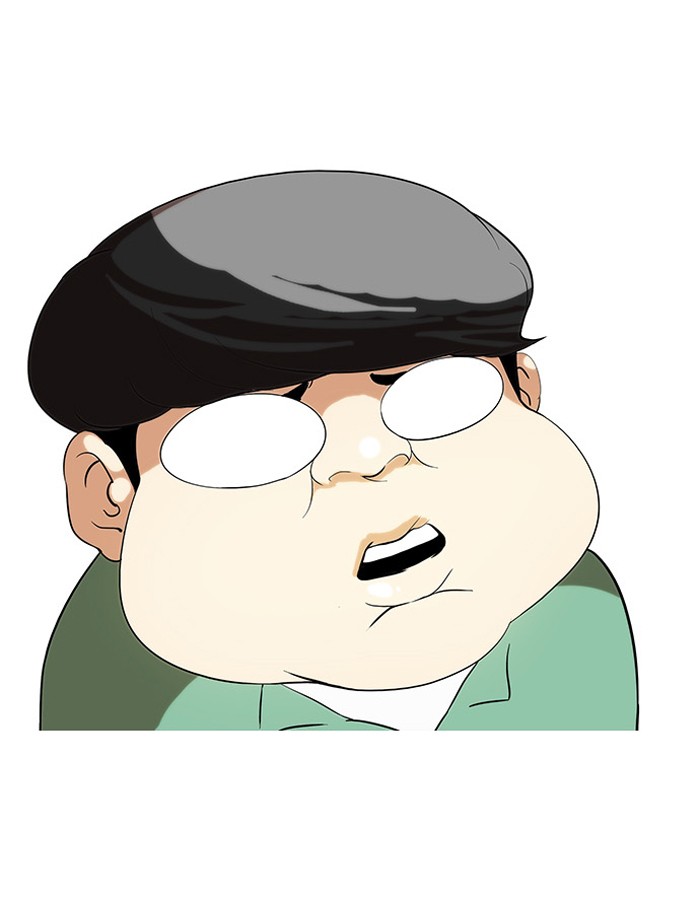 Lookism Chapter 29 page 80 - Chapter 29: Ep. 29