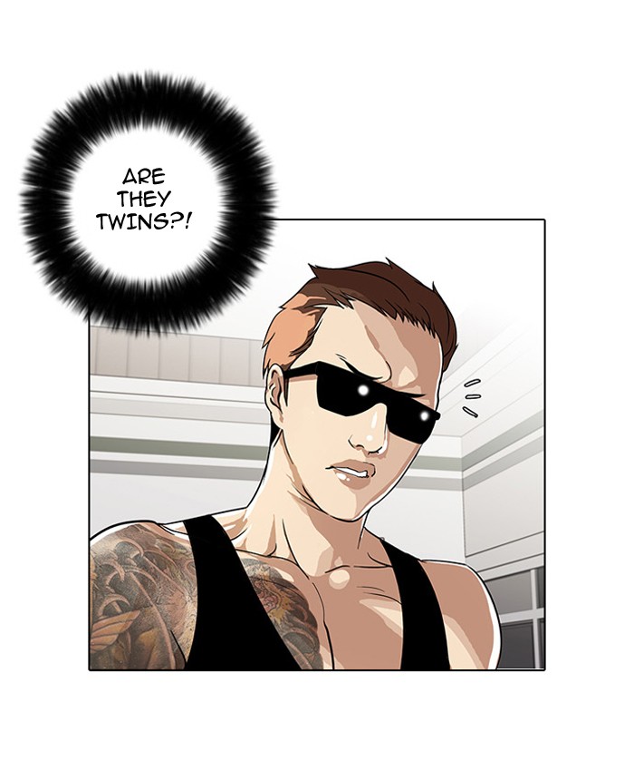 Lookism Chapter 29 page 82 - Chapter 29: Ep. 29