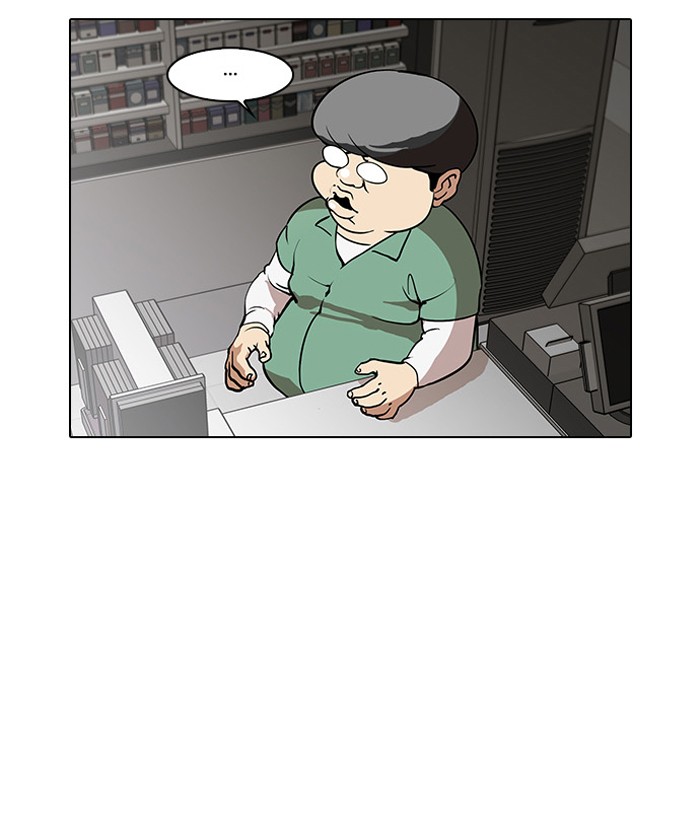 Lookism Chapter 29 page 83 - Chapter 29: Ep. 29