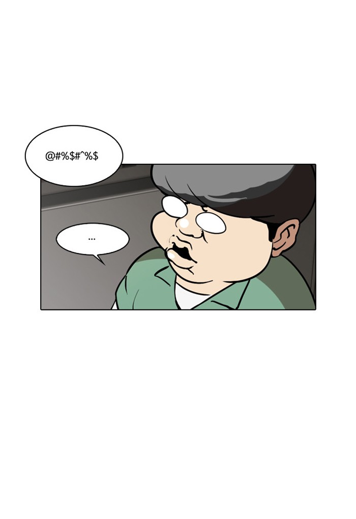 Lookism Chapter 29 page 85 - Chapter 29: Ep. 29