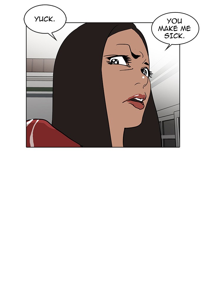 Lookism Chapter 29 page 86 - Chapter 29: Ep. 29