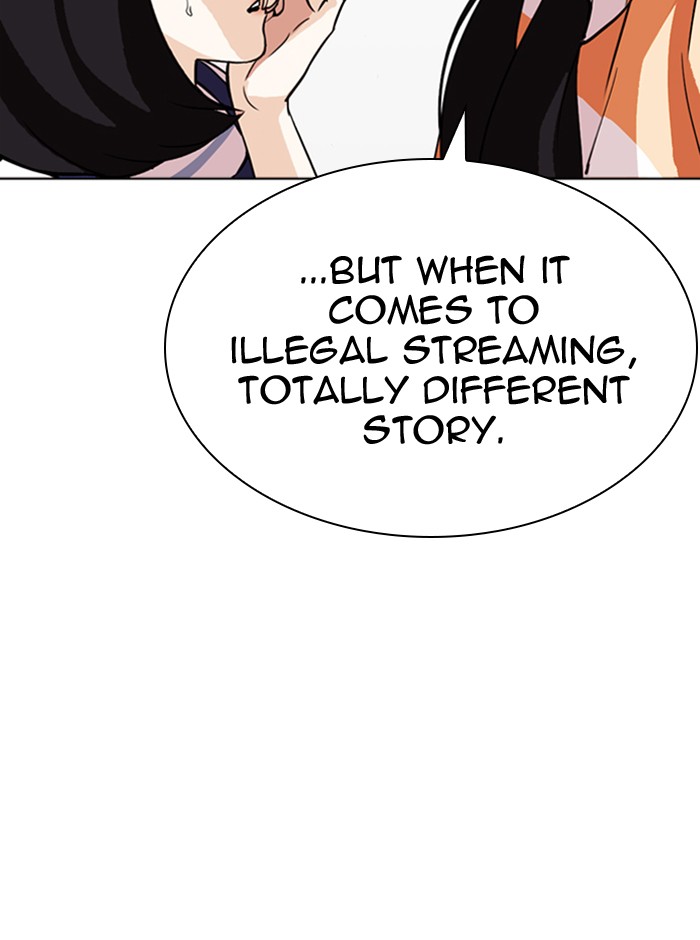 Lookism Chapter 290 page 102 - Chapter 290: Ep. 290: Workers(4 Affiliates) (4)