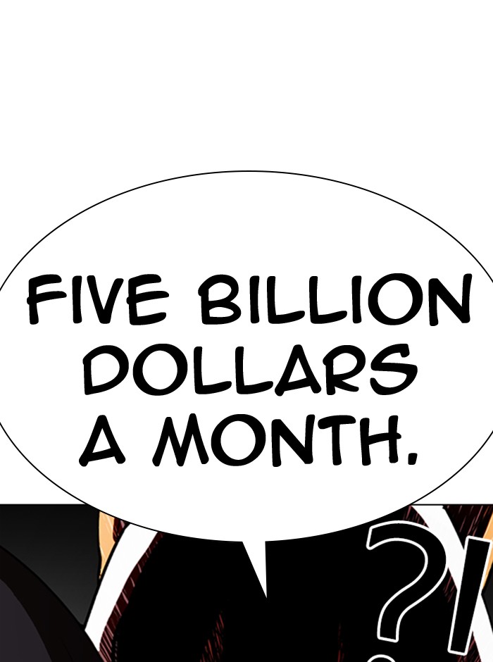 Lookism Chapter 290 page 103 - Chapter 290: Ep. 290: Workers(4 Affiliates) (4)