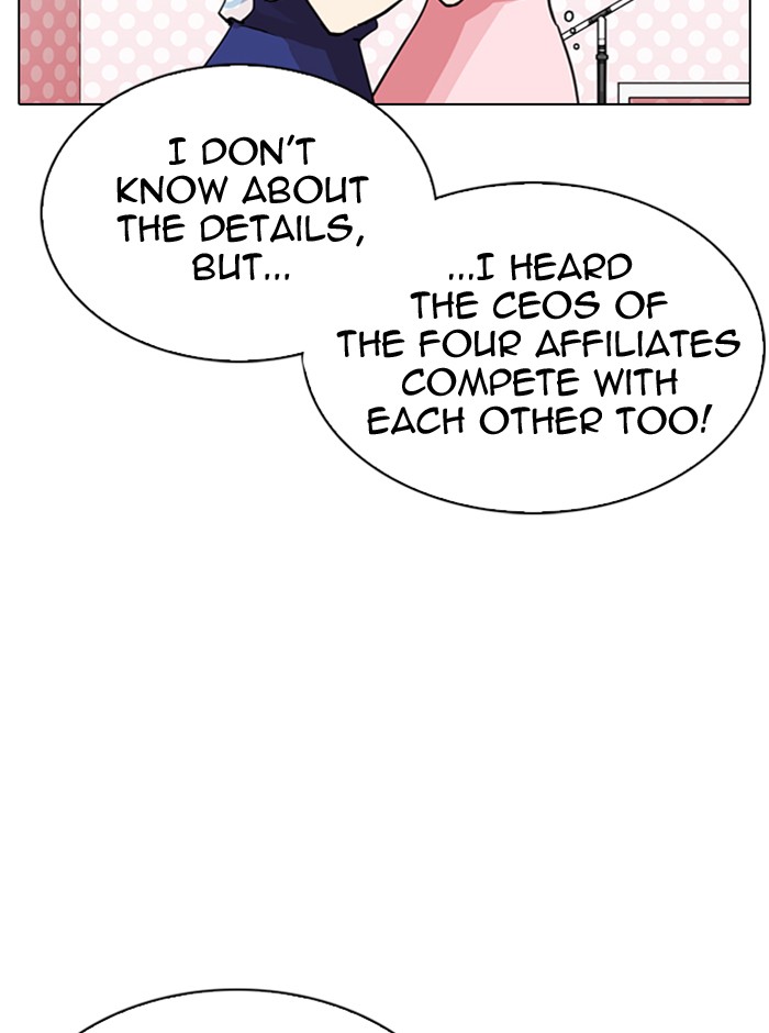 Lookism Chapter 290 page 106 - Chapter 290: Ep. 290: Workers(4 Affiliates) (4)