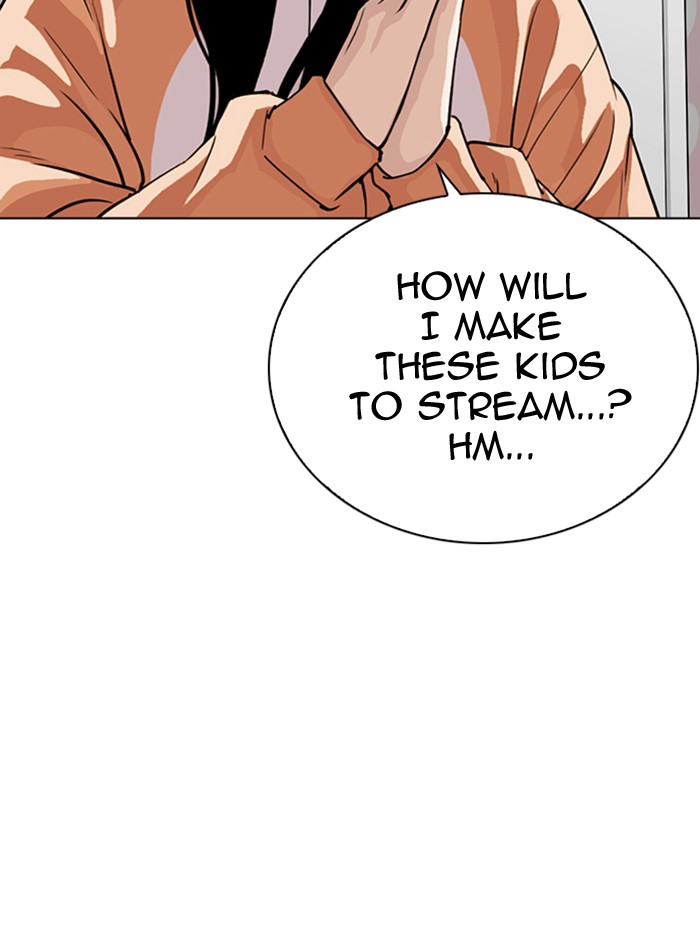 Lookism Chapter 290 page 108 - Chapter 290: Ep. 290: Workers(4 Affiliates) (4)