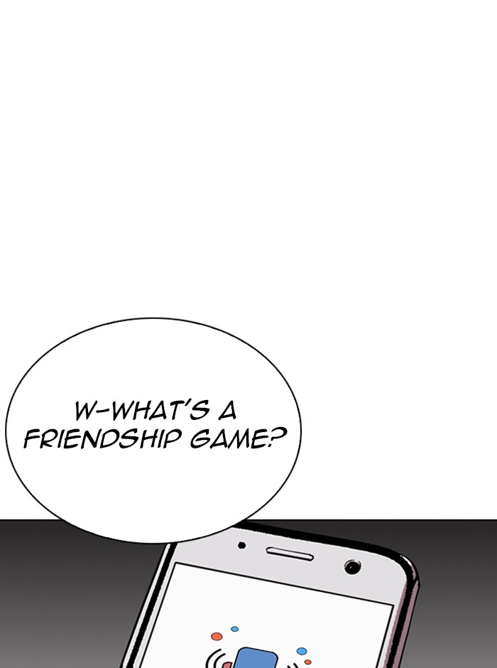 Lookism Chapter 290 page 112 - Chapter 290: Ep. 290: Workers(4 Affiliates) (4)