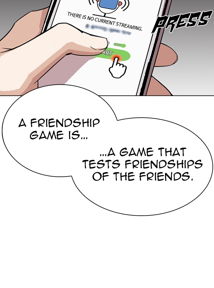 Lookism Chapter 290 page 113 - Chapter 290: Ep. 290: Workers(4 Affiliates) (4)