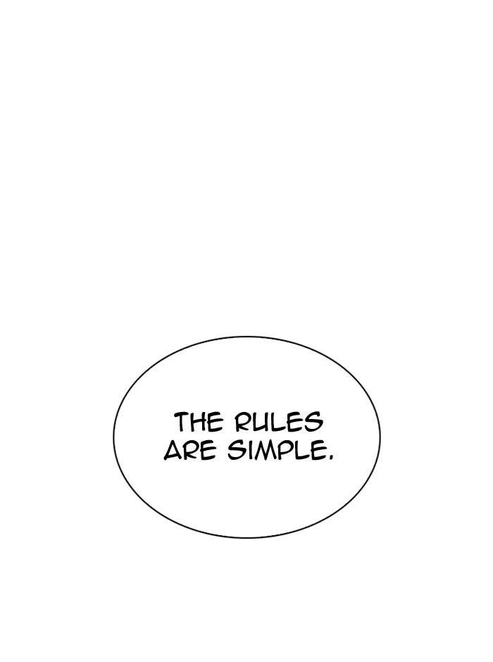 Lookism Chapter 290 page 114 - Chapter 290: Ep. 290: Workers(4 Affiliates) (4)