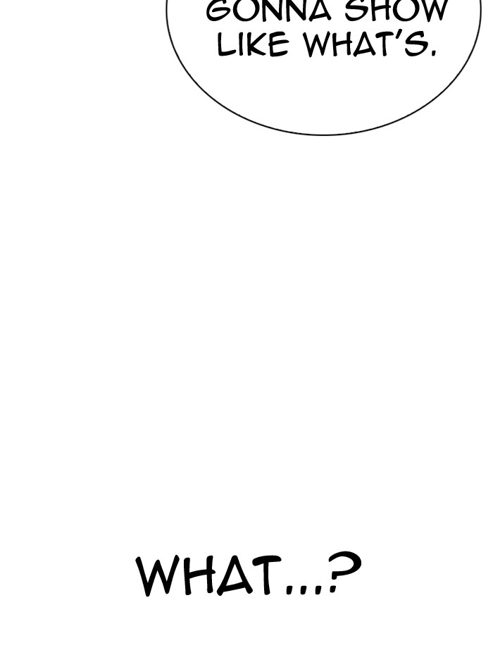 Lookism Chapter 290 page 119 - Chapter 290: Ep. 290: Workers(4 Affiliates) (4)