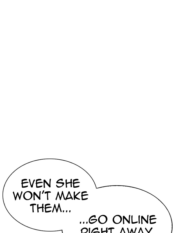 Lookism Chapter 290 page 122 - Chapter 290: Ep. 290: Workers(4 Affiliates) (4)