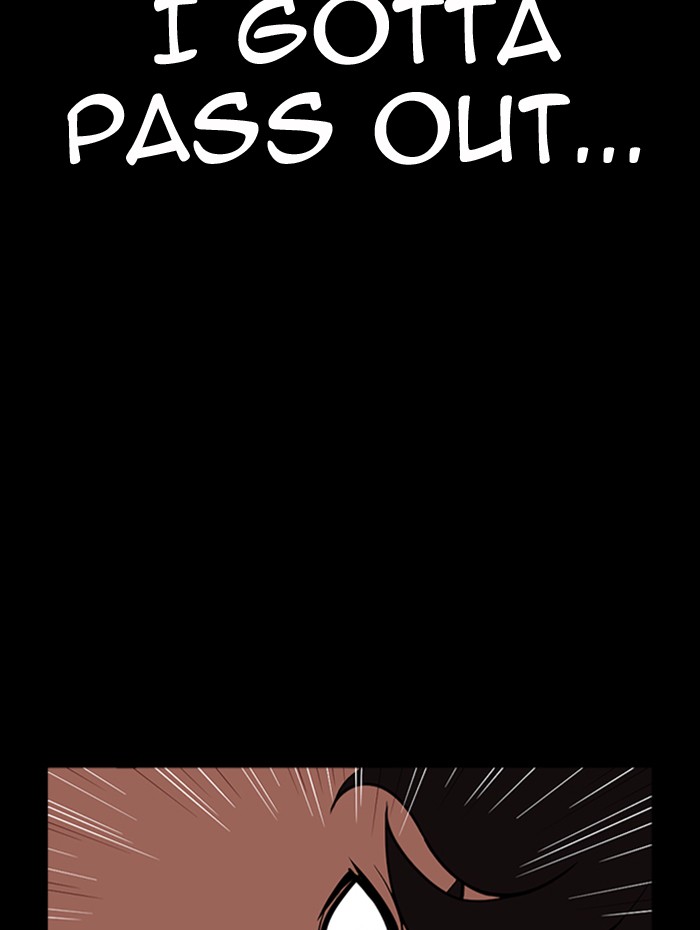 Lookism Chapter 290 page 13 - Chapter 290: Ep. 290: Workers(4 Affiliates) (4)