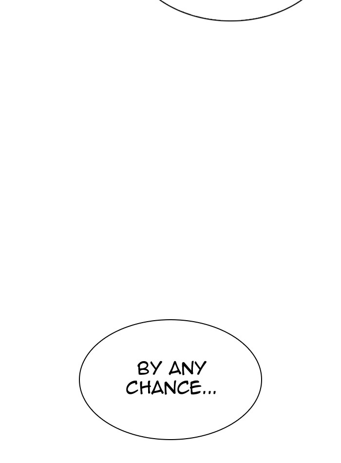 Lookism Chapter 290 page 131 - Chapter 290: Ep. 290: Workers(4 Affiliates) (4)