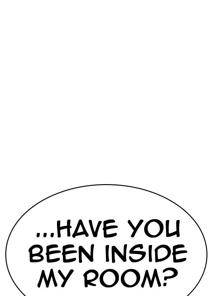 Lookism Chapter 290 page 132 - Chapter 290: Ep. 290: Workers(4 Affiliates) (4)