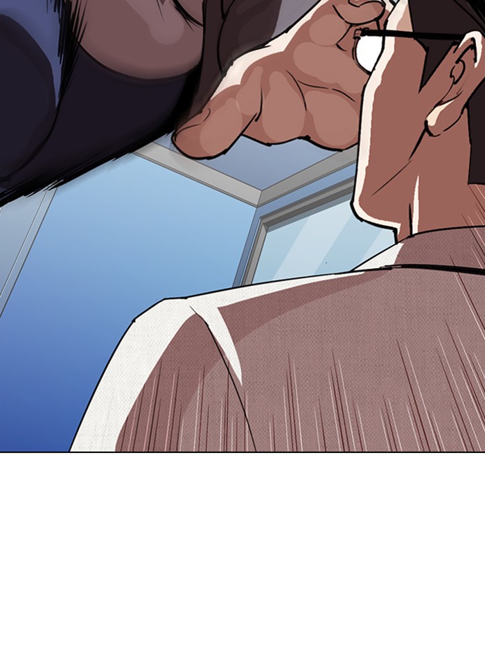 Lookism Chapter 290 page 137 - Chapter 290: Ep. 290: Workers(4 Affiliates) (4)