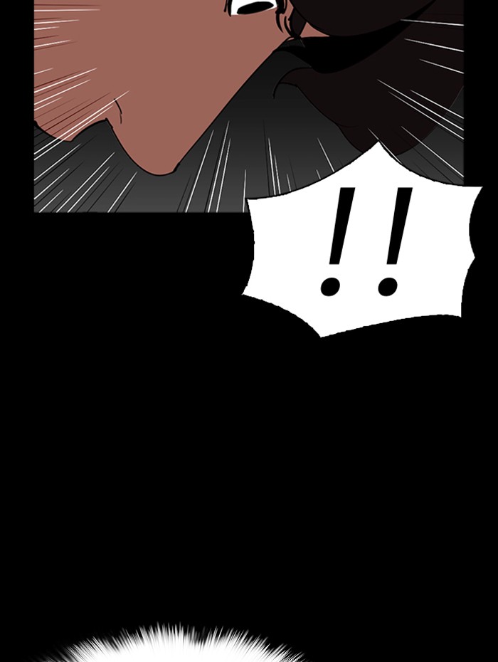 Lookism Chapter 290 page 14 - Chapter 290: Ep. 290: Workers(4 Affiliates) (4)