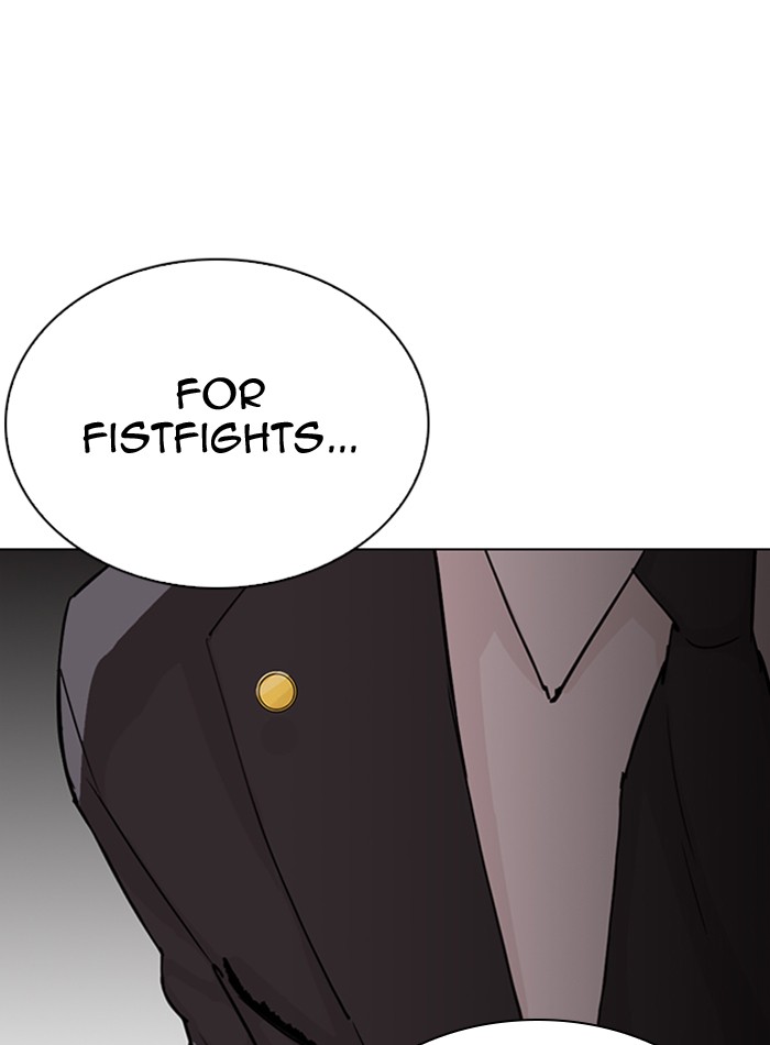 Lookism Chapter 290 page 147 - Chapter 290: Ep. 290: Workers(4 Affiliates) (4)