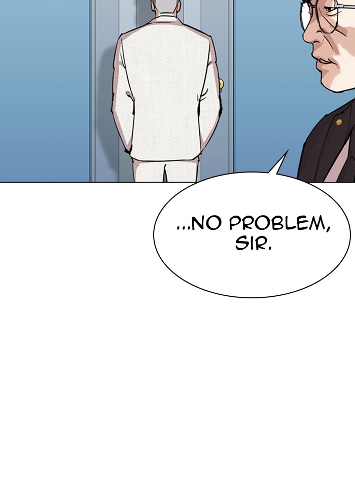 Lookism Chapter 290 page 152 - Chapter 290: Ep. 290: Workers(4 Affiliates) (4)