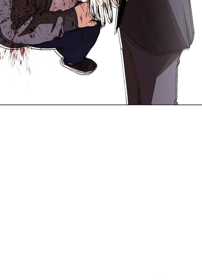 Lookism Chapter 290 page 156 - Chapter 290: Ep. 290: Workers(4 Affiliates) (4)