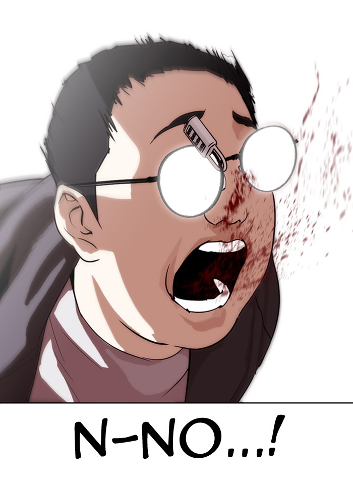 Lookism Chapter 290 page 157 - Chapter 290: Ep. 290: Workers(4 Affiliates) (4)