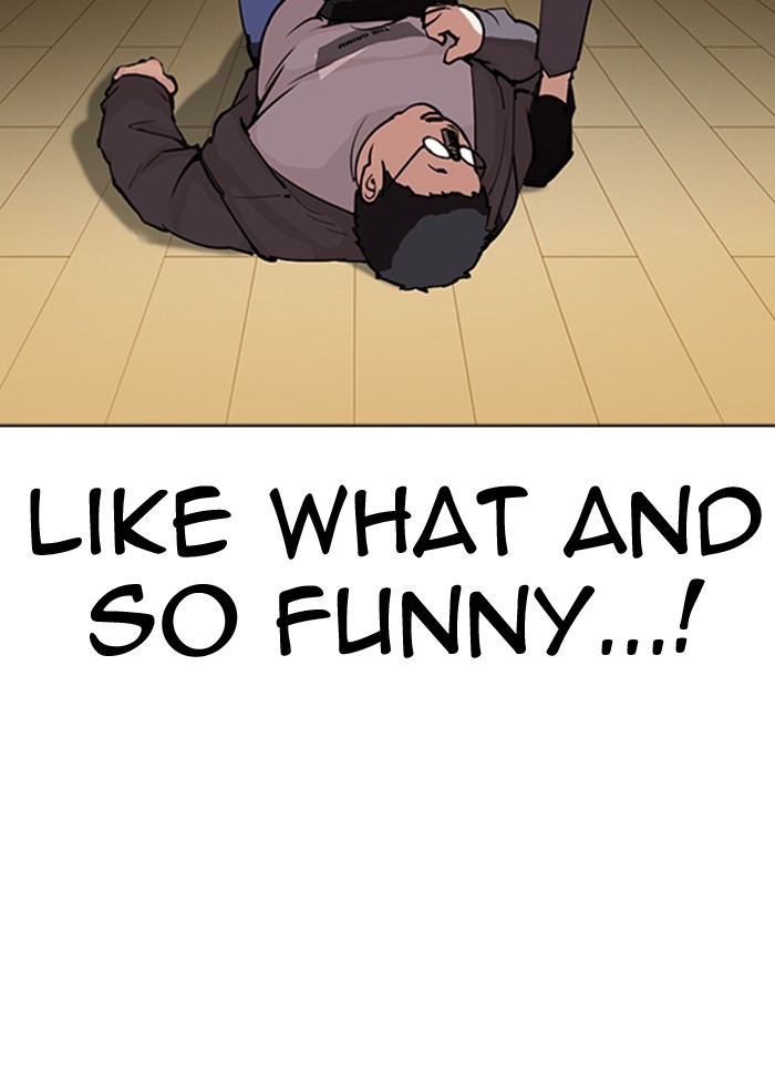 Lookism Chapter 290 page 160 - Chapter 290: Ep. 290: Workers(4 Affiliates) (4)