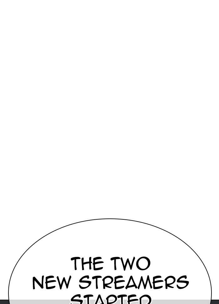 Lookism Chapter 290 page 163 - Chapter 290: Ep. 290: Workers(4 Affiliates) (4)