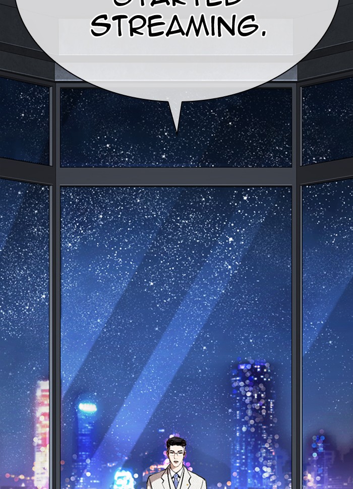 Lookism Chapter 290 page 164 - Chapter 290: Ep. 290: Workers(4 Affiliates) (4)