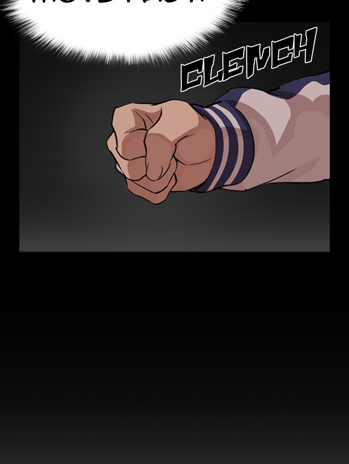Lookism Chapter 290 page 17 - Chapter 290: Ep. 290: Workers(4 Affiliates) (4)