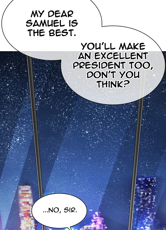 Lookism Chapter 290 page 172 - Chapter 290: Ep. 290: Workers(4 Affiliates) (4)