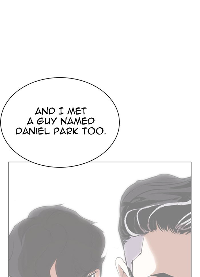 Lookism Chapter 290 page 179 - Chapter 290: Ep. 290: Workers(4 Affiliates) (4)