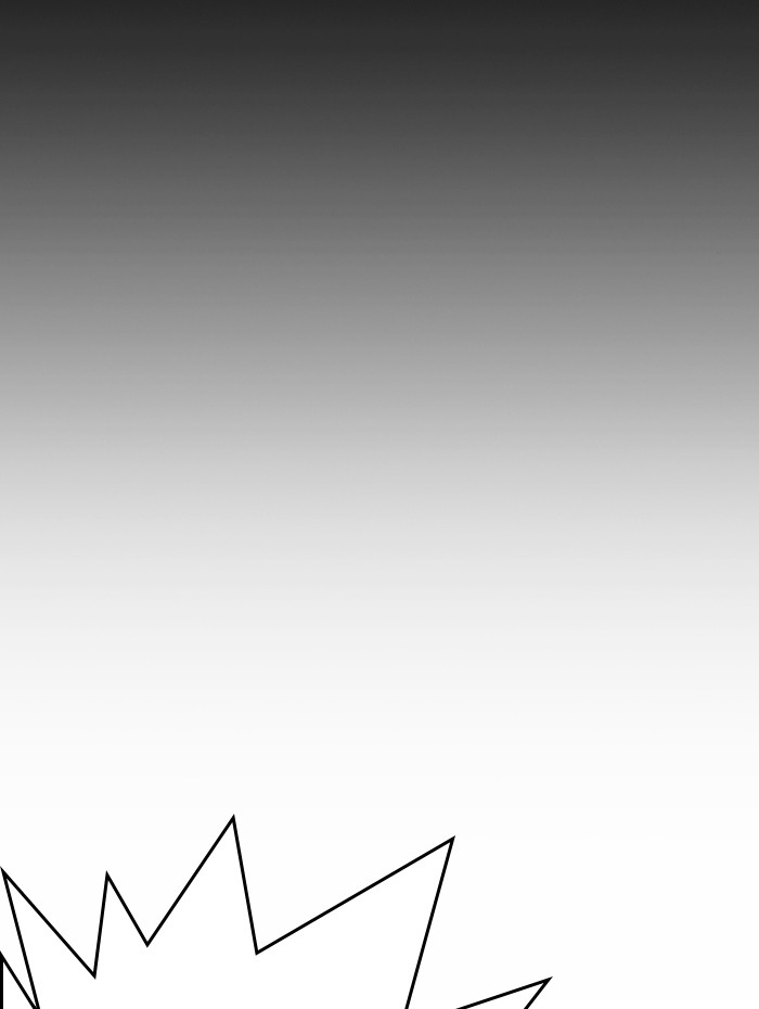 Lookism Chapter 290 page 18 - Chapter 290: Ep. 290: Workers(4 Affiliates) (4)