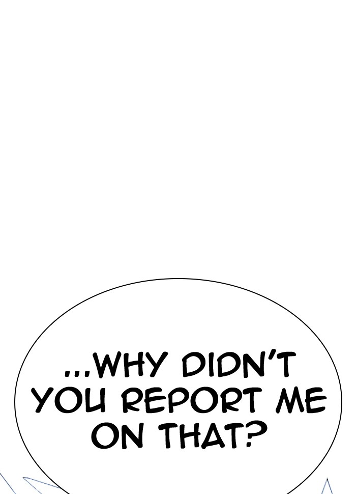 Lookism Chapter 290 page 182 - Chapter 290: Ep. 290: Workers(4 Affiliates) (4)
