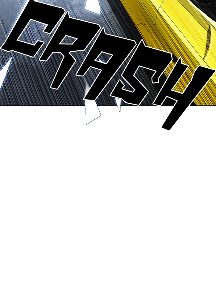 Lookism Chapter 290 page 184 - Chapter 290: Ep. 290: Workers(4 Affiliates) (4)