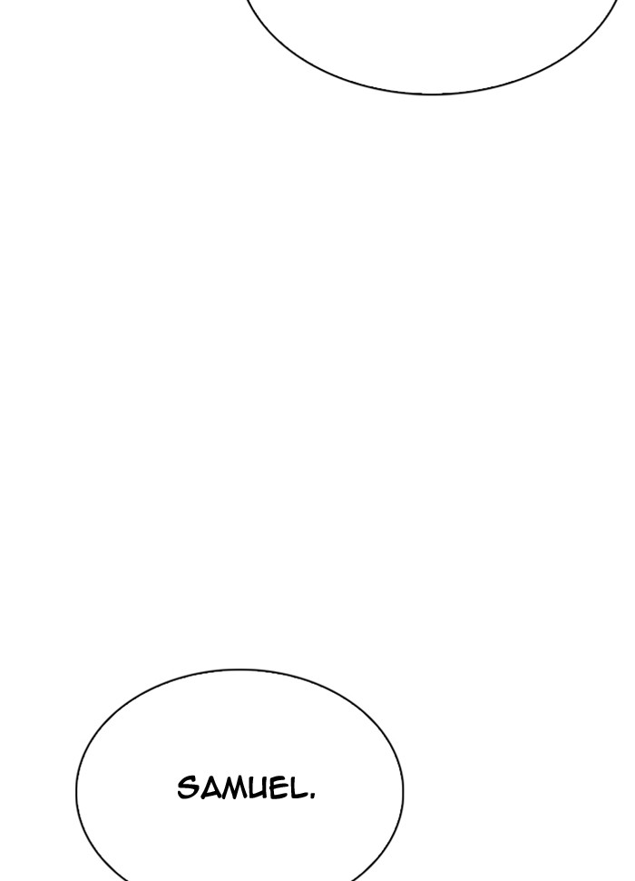 Lookism Chapter 290 page 186 - Chapter 290: Ep. 290: Workers(4 Affiliates) (4)