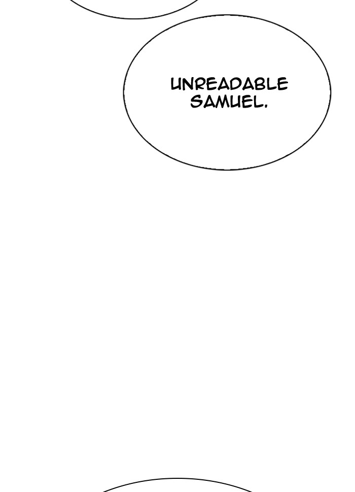 Lookism Chapter 290 page 187 - Chapter 290: Ep. 290: Workers(4 Affiliates) (4)