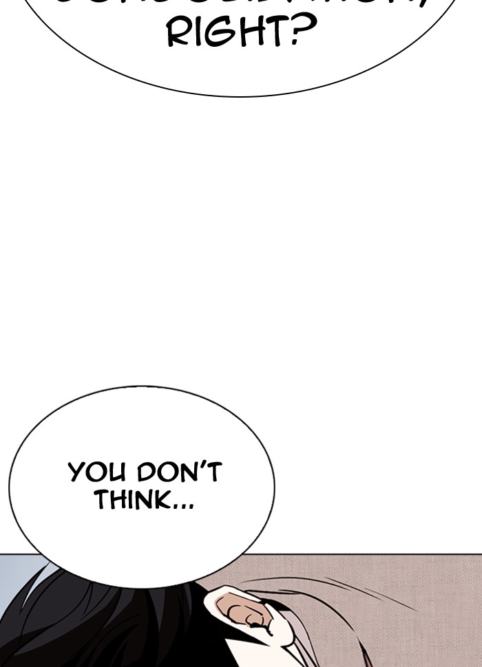Lookism Chapter 290 page 190 - Chapter 290: Ep. 290: Workers(4 Affiliates) (4)